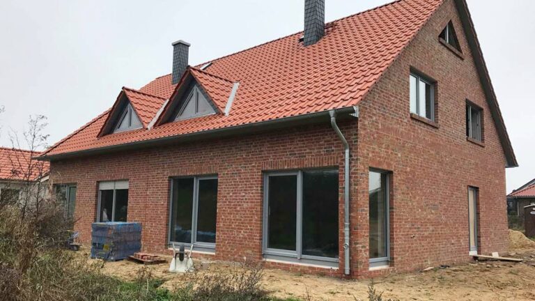 Ass Bau Dh Mardorf 01