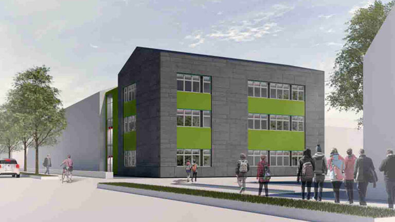 Ass Bau Gymnasium 01